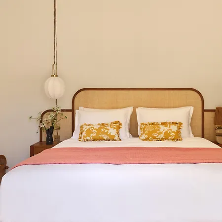 Otel La Tartane